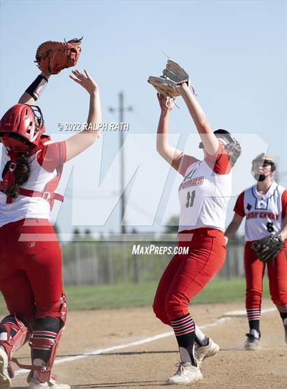 Thumbnail 3 in Orland @ Corning photogallery.