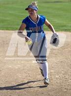 Photo from the gallery "Orland @ Corning"