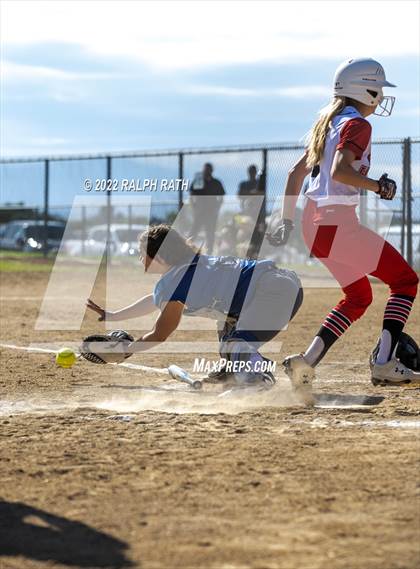 Thumbnail 1 in Orland @ Corning photogallery.