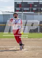 Photo from the gallery "Orland @ Corning"