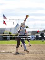 Photo from the gallery "Orland @ Corning"