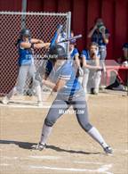 Photo from the gallery "Orland @ Corning"