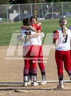 Photo from the gallery "Orland @ Corning"