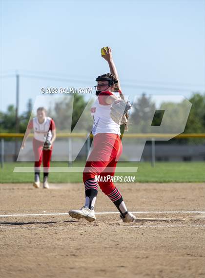 Thumbnail 1 in Orland @ Corning photogallery.