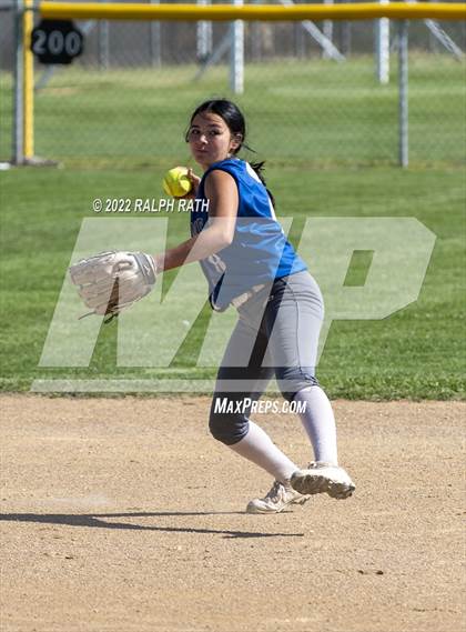 Thumbnail 3 in Orland @ Corning photogallery.