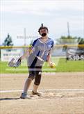 Photo from the gallery "Orland @ Corning"