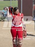 Photo from the gallery "Orland @ Corning"