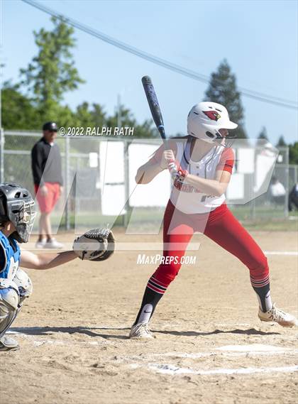 Thumbnail 2 in Orland @ Corning photogallery.