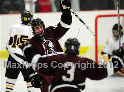 Thumbnail 1 in North Haven @ Hand photogallery.