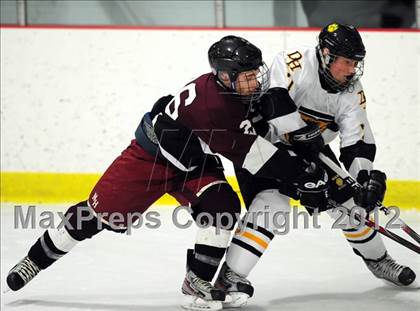 Thumbnail 3 in North Haven @ Hand photogallery.