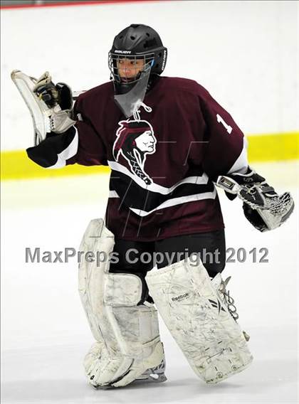 Thumbnail 3 in North Haven @ Hand photogallery.
