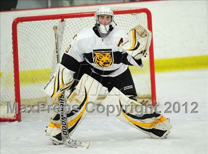 Thumbnail 3 in North Haven @ Hand photogallery.