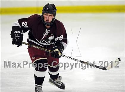 Thumbnail 3 in North Haven @ Hand photogallery.