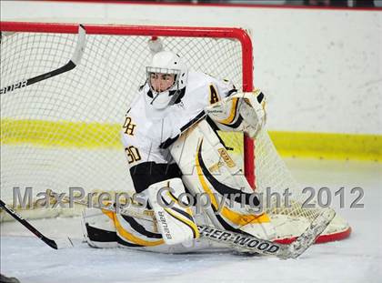 Thumbnail 3 in North Haven @ Hand photogallery.