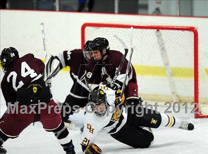 Thumbnail 1 in North Haven @ Hand photogallery.
