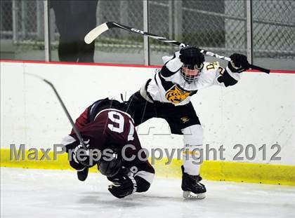 Thumbnail 3 in North Haven @ Hand photogallery.
