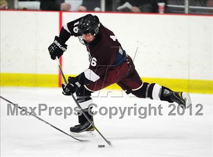 Thumbnail 3 in North Haven @ Hand photogallery.
