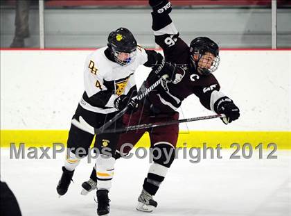 Thumbnail 2 in North Haven @ Hand photogallery.