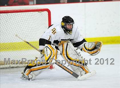 Thumbnail 3 in North Haven @ Hand photogallery.