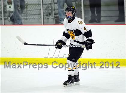 Thumbnail 3 in North Haven @ Hand photogallery.