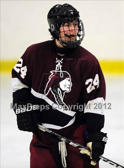 Thumbnail 3 in North Haven @ Hand photogallery.
