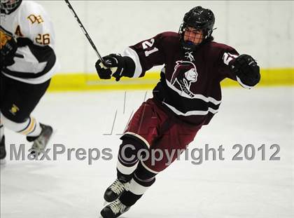 Thumbnail 3 in North Haven @ Hand photogallery.