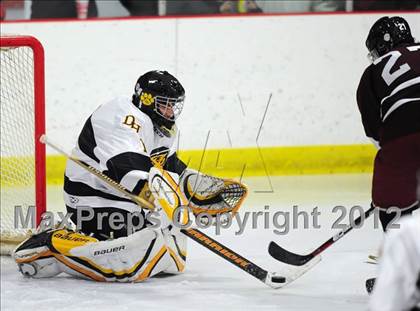 Thumbnail 1 in North Haven @ Hand photogallery.