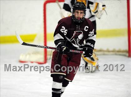Thumbnail 3 in North Haven @ Hand photogallery.