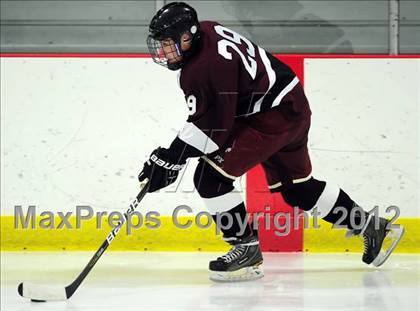 Thumbnail 3 in North Haven @ Hand photogallery.