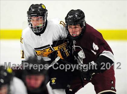 Thumbnail 3 in North Haven @ Hand photogallery.