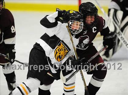 Thumbnail 3 in North Haven @ Hand photogallery.