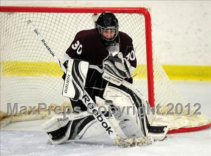 Thumbnail 1 in North Haven @ Hand photogallery.
