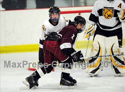 Thumbnail 3 in North Haven @ Hand photogallery.