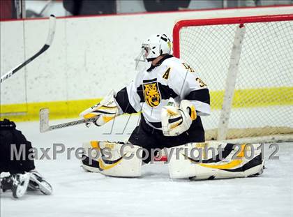 Thumbnail 2 in North Haven @ Hand photogallery.