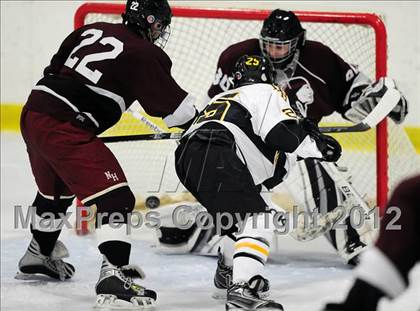 Thumbnail 3 in North Haven @ Hand photogallery.