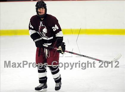 Thumbnail 3 in North Haven @ Hand photogallery.
