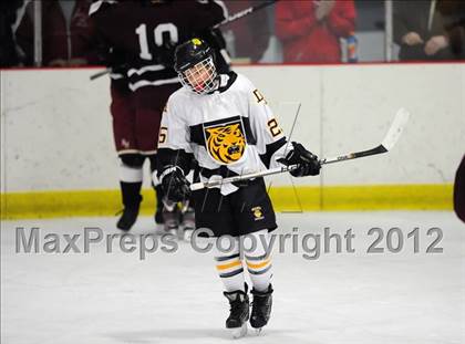 Thumbnail 3 in North Haven @ Hand photogallery.