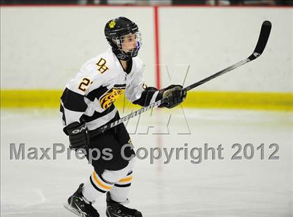 Thumbnail 3 in North Haven @ Hand photogallery.