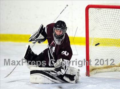 Thumbnail 3 in North Haven @ Hand photogallery.
