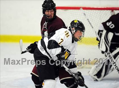 Thumbnail 3 in North Haven @ Hand photogallery.