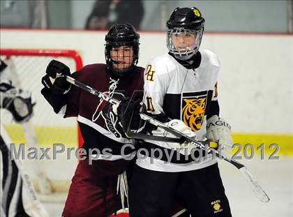 Thumbnail 3 in North Haven @ Hand photogallery.