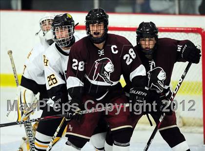 Thumbnail 3 in North Haven @ Hand photogallery.