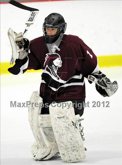 Thumbnail 1 in North Haven @ Hand photogallery.