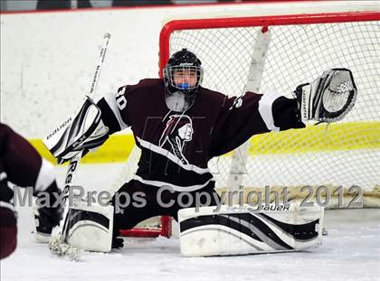 Thumbnail 3 in North Haven @ Hand photogallery.