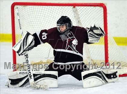 Thumbnail 2 in North Haven @ Hand photogallery.