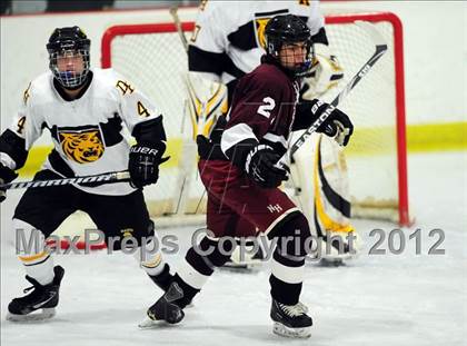 Thumbnail 2 in North Haven @ Hand photogallery.