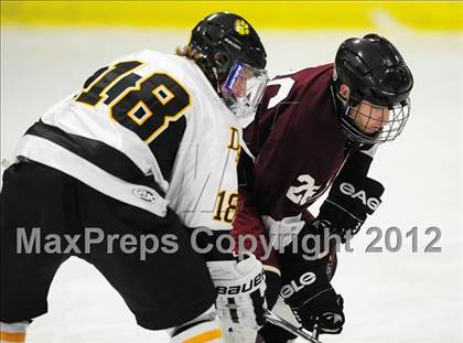 Thumbnail 3 in North Haven @ Hand photogallery.