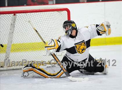 Thumbnail 2 in North Haven @ Hand photogallery.