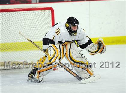 Thumbnail 2 in North Haven @ Hand photogallery.