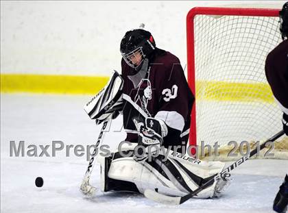 Thumbnail 3 in North Haven @ Hand photogallery.